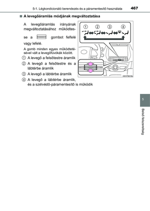 Page 467