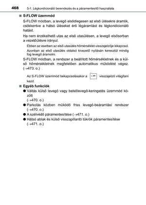 Page 468