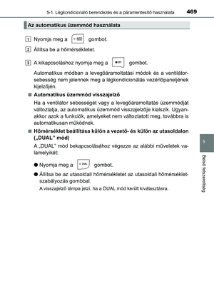 Page 469