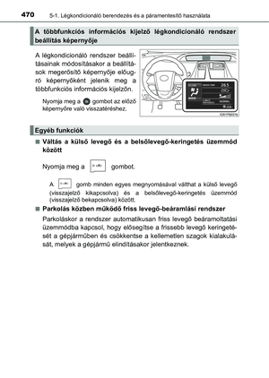 Page 470