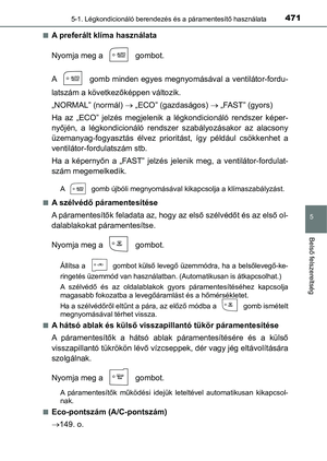 Page 471