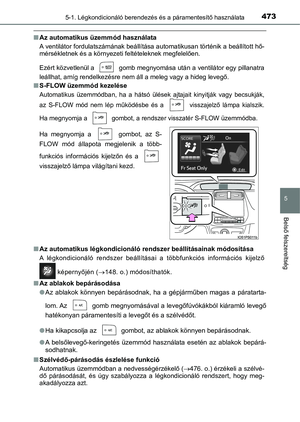 Page 473