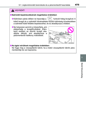 Page 475
