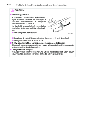 Page 476