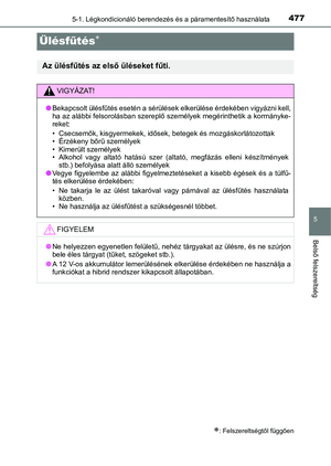 Page 477
