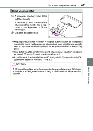 Page 481