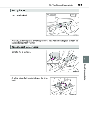 Page 483