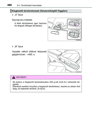 Page 486