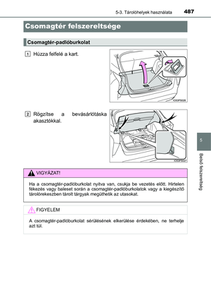 Page 487