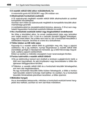 Page 498