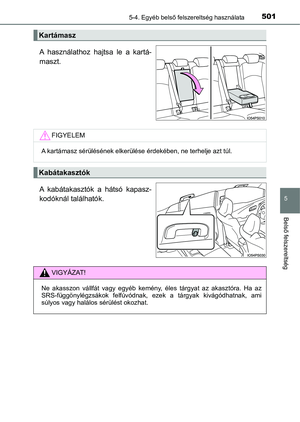 Page 501
