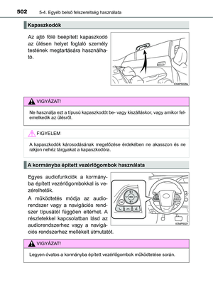 Page 502
