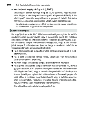 Page 504