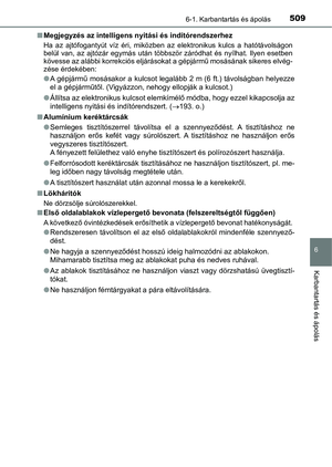 Page 509