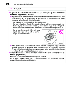 Page 512