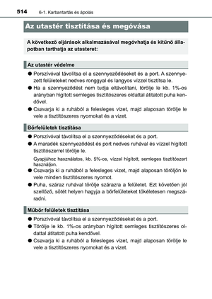 Page 514