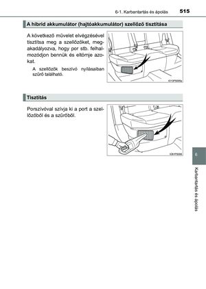 Page 515