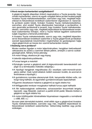 Page 520