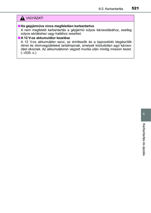 Page 521