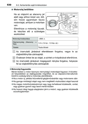 Page 530