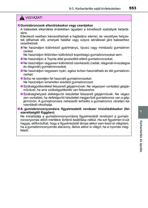 Page 553