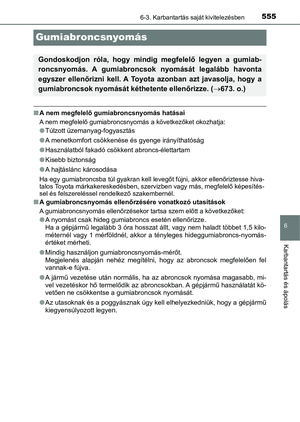 Page 555