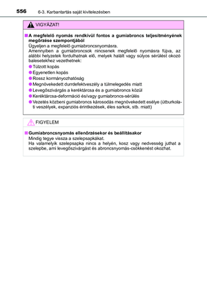 Page 556