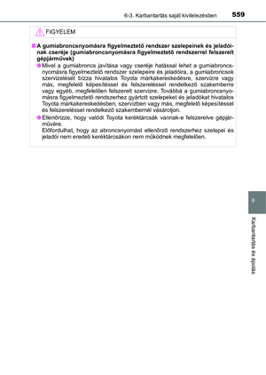 Page 559