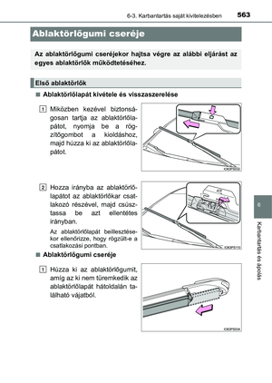 Page 563