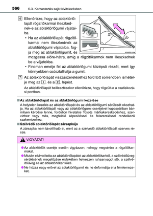 Page 566