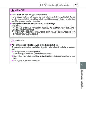 Page 569