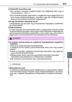 Page 573