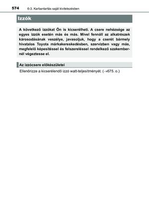 Page 574