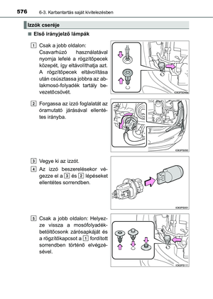 Page 576