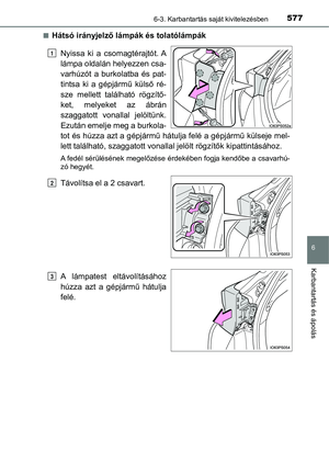 Page 577