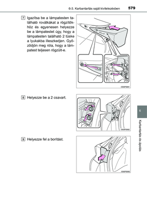 Page 579