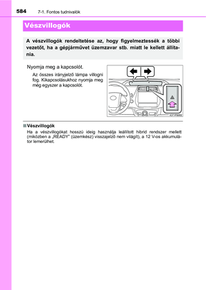 Page 584