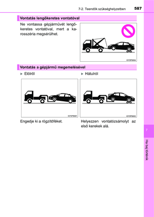 Page 587