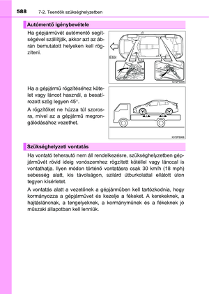 Page 588