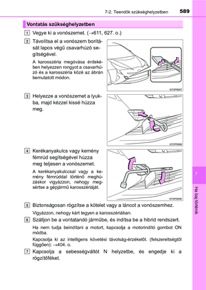 Page 589
