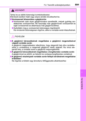 Page 591