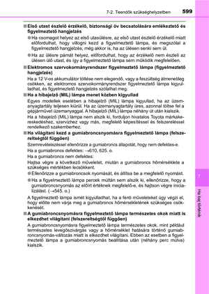 Page 599