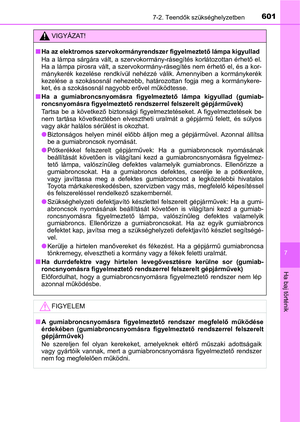 Page 601
