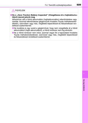 Page 609