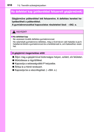 Page 610