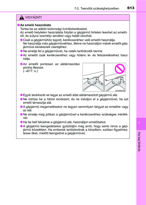 Page 613