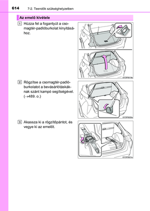 Page 614