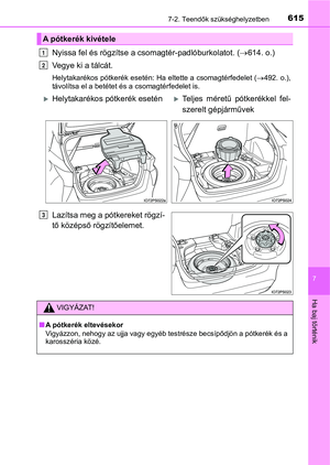Page 615