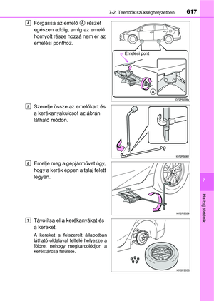 Page 617