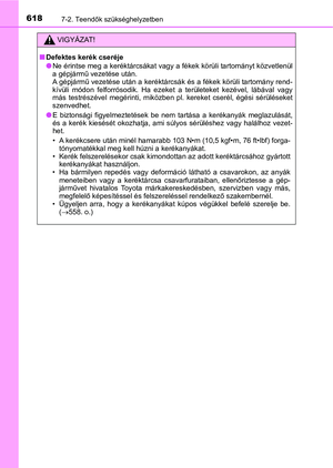Page 618